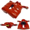 Brake ENGINEERING CA3254R Brake Caliper